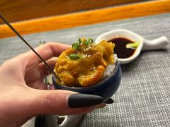-戏作寿司(观音桥店)