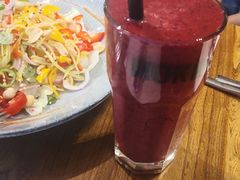 -Moka Bros 摩卡站(西单大悦城店)