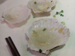 android_upload_pic-沙河粉村·国家非遗传承(云台店)