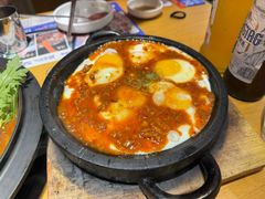 -韩香福脊骨汤锅(上杭路店)