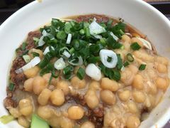-秦云老太婆摊摊面(全国总店)
