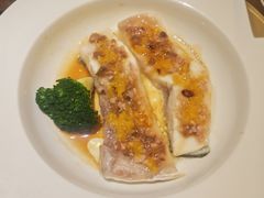 -元素中餐厅.海南菜.粤菜.椰子鸡.海鲜.包房.石梅湾威斯汀度假酒店