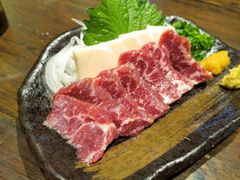 -九州酒场ひこぞう(2号店)