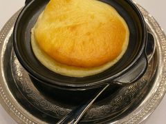 蟹粉舒芙蕾-福1015(愚园路店)