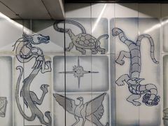 -动物园(地铁站)