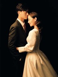 -女王风尚STUDIO·轻奢化定制