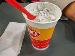 -DQ·蛋糕·冰淇淋(虹口龙之梦店)