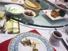-金米箩大酒店(五角场店)