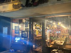 -La Vite意大利餐厅酒馆(乌鲁木齐店)
