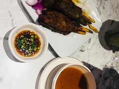 -关夫人餐厅(阳光广场店)