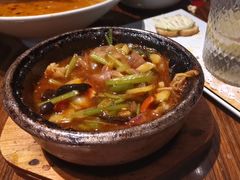 -小团圆餐厅(欧洲城店)