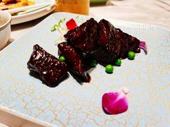 文火雪花牛肉-蘭心·臻品(瑞虹太阳宫店)