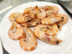 -品香菜馆(旗峰路中侨大厦店)