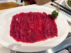 -天府火锅·始于1989年(老城十字街店)