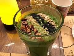 -杂咖zacup(领展中心城店)