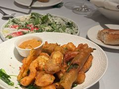 -夏朵花园(复兴西路店)