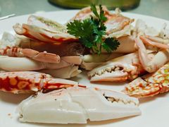 -宜兴隆家宴·私房菜(泰安华庭店)