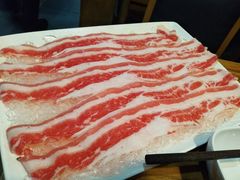 -傣妹火锅(南京东路一店)