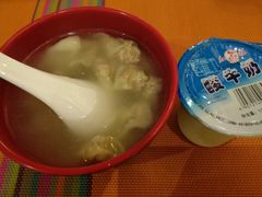 -南通大饭店(老楼)