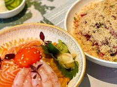 -和牛食堂•BISTRO(广州首店)