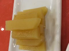 -北京小肠陈饭庄(方庄店)