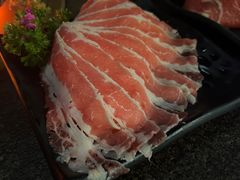 -湊湊火锅·茶憩(来福士广场店)