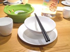 -费大厨辣椒炒肉(万家丽一店)