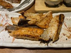 -鳗鱼家·深夜食堂(军博店)
