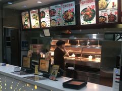 -老娘舅(杭州地铁凤起路站店)