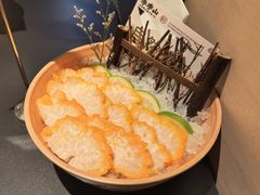 -季季山·云南野生菌火锅(上海首店)