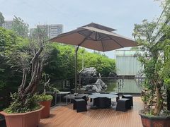 -观宴·品质赣菜(高新大道店)