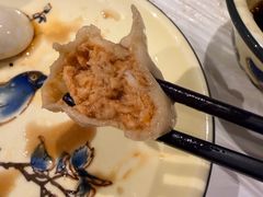 -百饺园(平山道店)