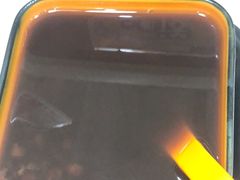 -禾师兄·布拉肠(一德路店)