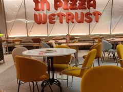 -必胜客(鞍山万象汇店PH店)