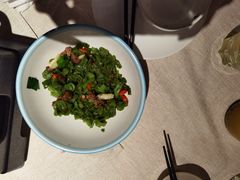-BOB中西餐厅(东安·湘中城市广场店)