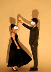 -拾尚映画·STUDIO婚纱摄影(中关村店)