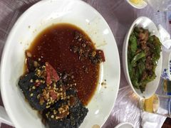 iphone_upload_pic-四娭毑(三王街店)