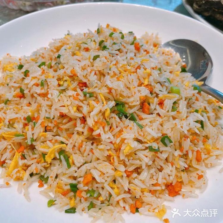 深圳美食不能错过79号渔船呀！