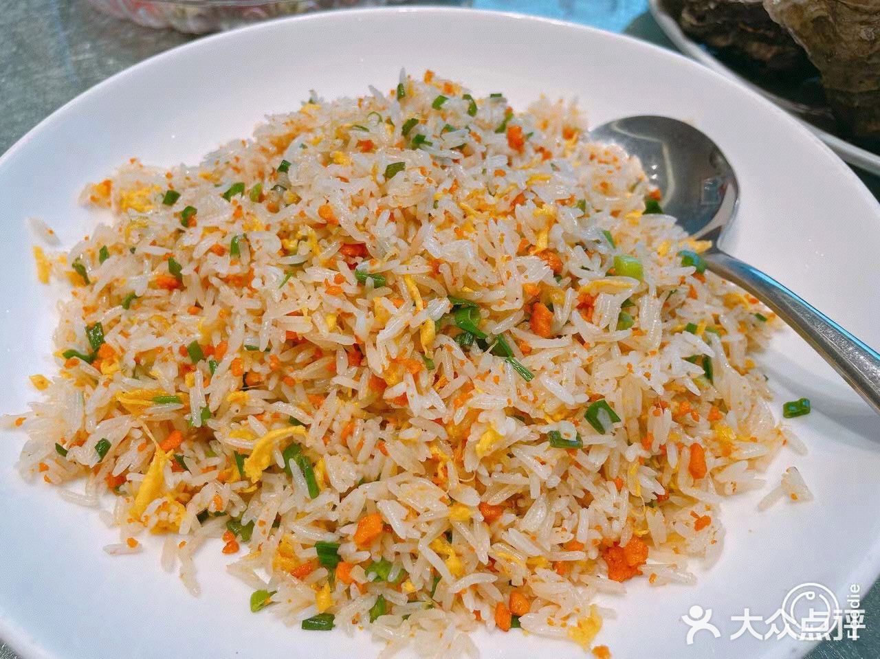 深圳美食不能错过79号渔船呀！