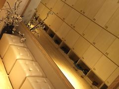 -La Sauce法意餐厅