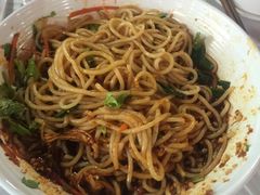 -学成饭店(官南大道店)