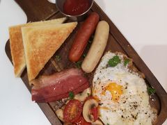 -愉市 Hippy Market(香榭里花园店)