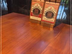 -旺爷砂锅·茶作(国贸城店)