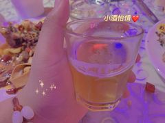 -巴特餐饮6加1音乐餐吧·新疆菜