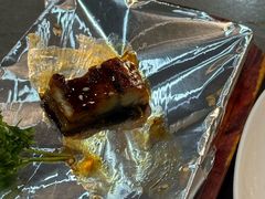 -松坂屋日料自助(长城路店)