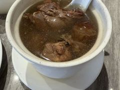 -百年银屏蚝烙·潮汕菜·非遗(乐山店)