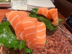 -摩打食堂(喜荟城店)
