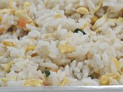 -田记餐馆(富国街店)