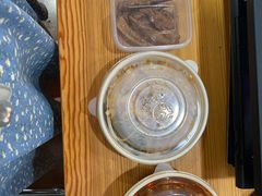 -紫燕百味鸡(广西店)