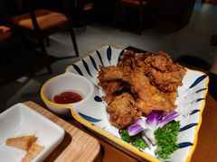 -合风谷(南下塘店)